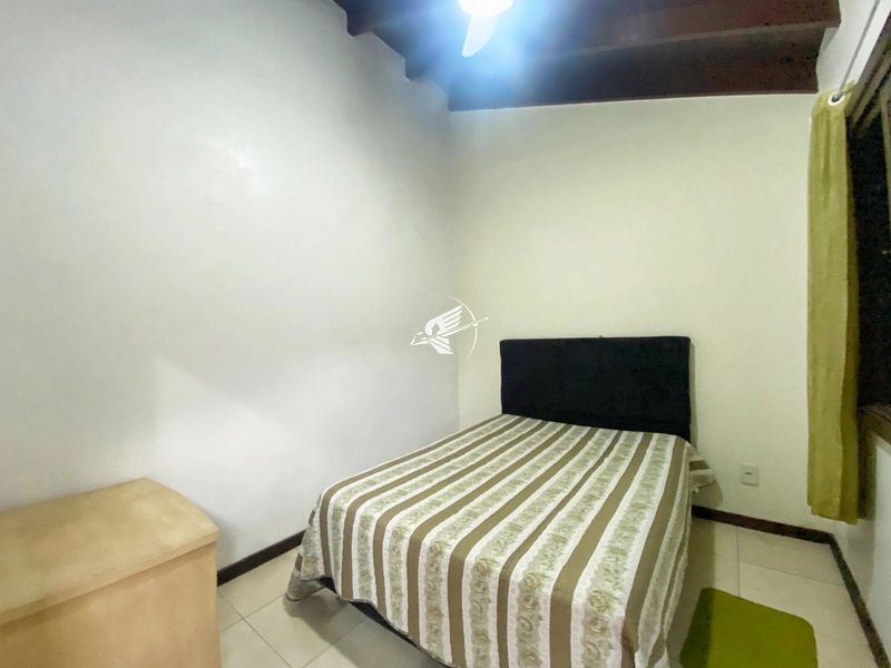 Casa á venda em Xangri-Lá: 33ª foto da galeria de imagens do imóvel
