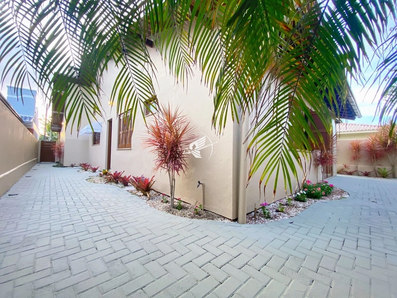 Casa á venda em Xangri-Lá: 25ª foto da galeria de imagens do imóvel