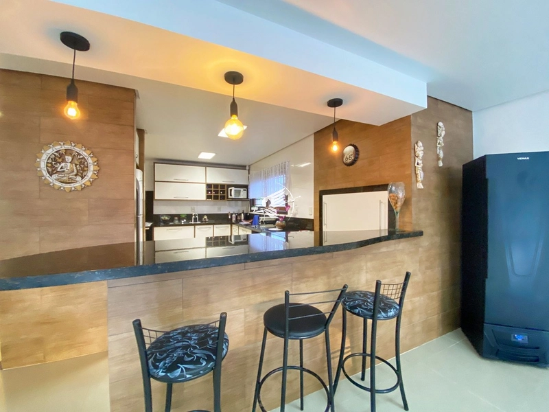 Casa á venda em Xangri-Lá: 9ª foto da galeria de imagens do imóvel