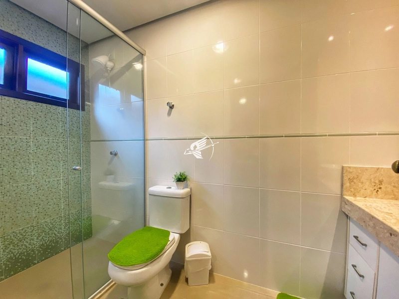 Casa á venda em Xangri-Lá: 14ª foto da galeria de imagens do imóvel