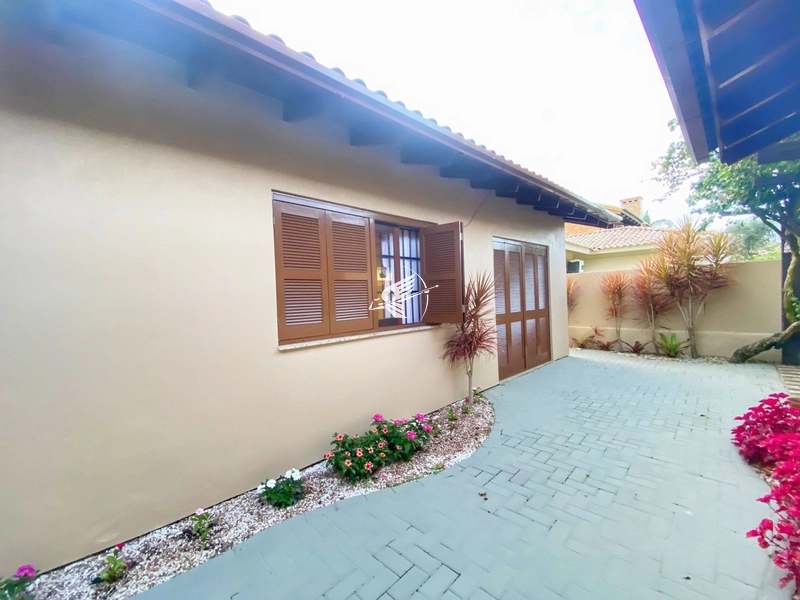 Casa á venda em Xangri-Lá: 28ª foto da galeria de imagens do imóvel