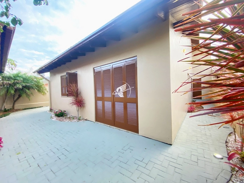 Casa á venda em Xangri-Lá: 36ª foto da galeria de imagens do imóvel