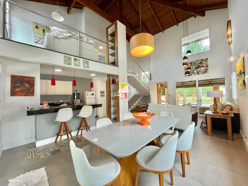 Casa á venda em Atlântida, Xangri-lá: 11ª foto da galeria de imagens do imóvel