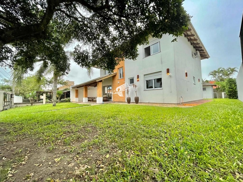 Casa á venda em Atlântida, Xangri-lá: 2ª foto da galeria de imagens do imóvel