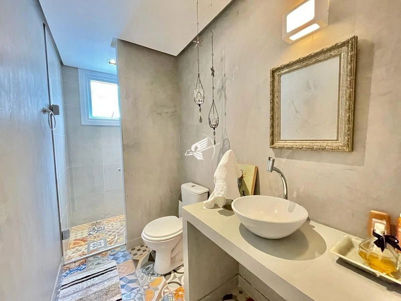 Casa á venda em Atlântida, Xangri-lá: 26ª foto da galeria de imagens do imóvel
