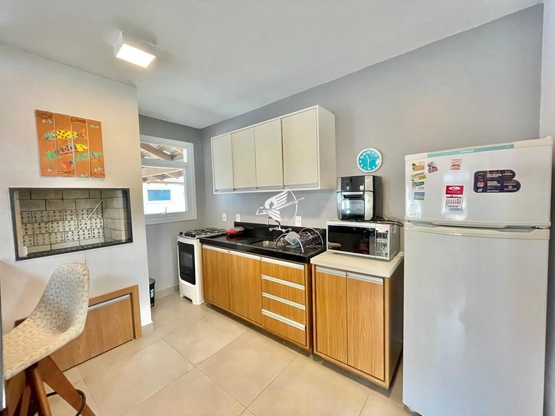 Casa á venda em Atlântida, Xangri-lá: 21ª foto da galeria de imagens do imóvel