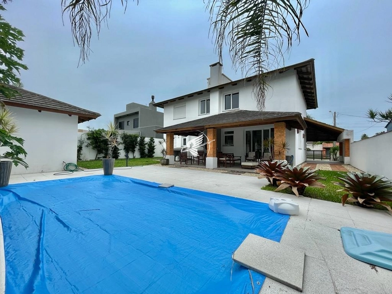 Casa á venda em Atlântida, Xangri-lá: 23ª foto da galeria de imagens do imóvel