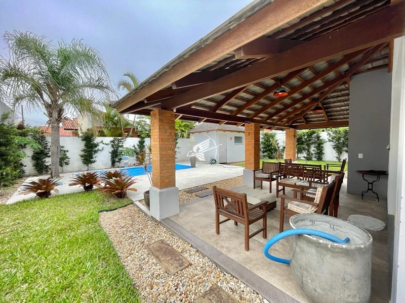 Casa á venda em Atlântida, Xangri-lá: 27ª foto da galeria de imagens do imóvel