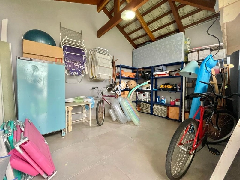 Casa á venda em Atlântida, Xangri-lá: 29ª foto da galeria de imagens do imóvel