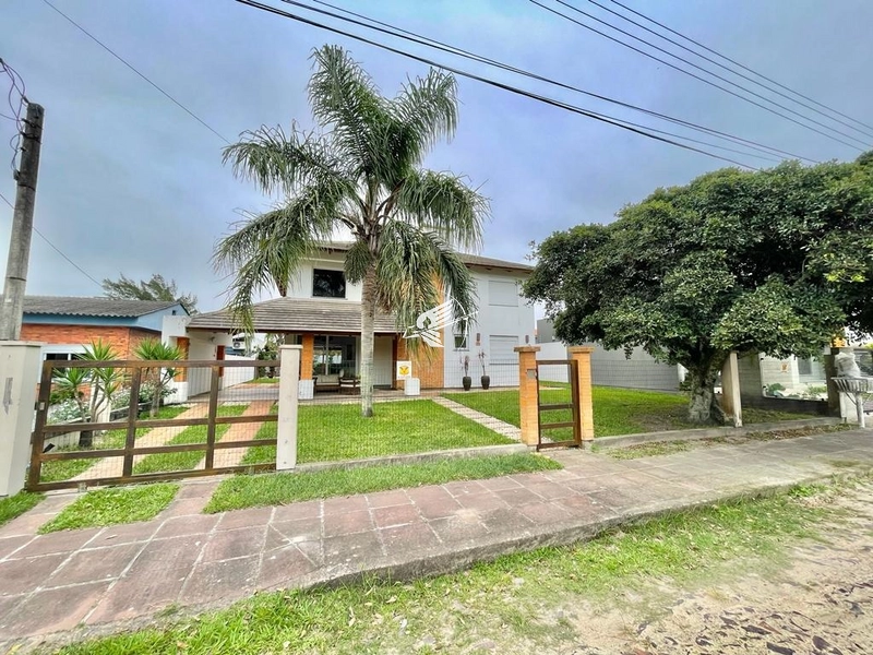 Casa á venda em Atlântida, Xangri-lá: 28ª foto da galeria de imagens do imóvel