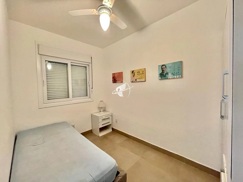 Casa á venda em Atlântida, Xangri-lá: 15ª foto da galeria de imagens do imóvel