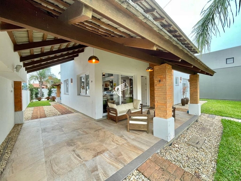 Casa á venda em Atlântida, Xangri-lá: 6ª foto da galeria de imagens do imóvel