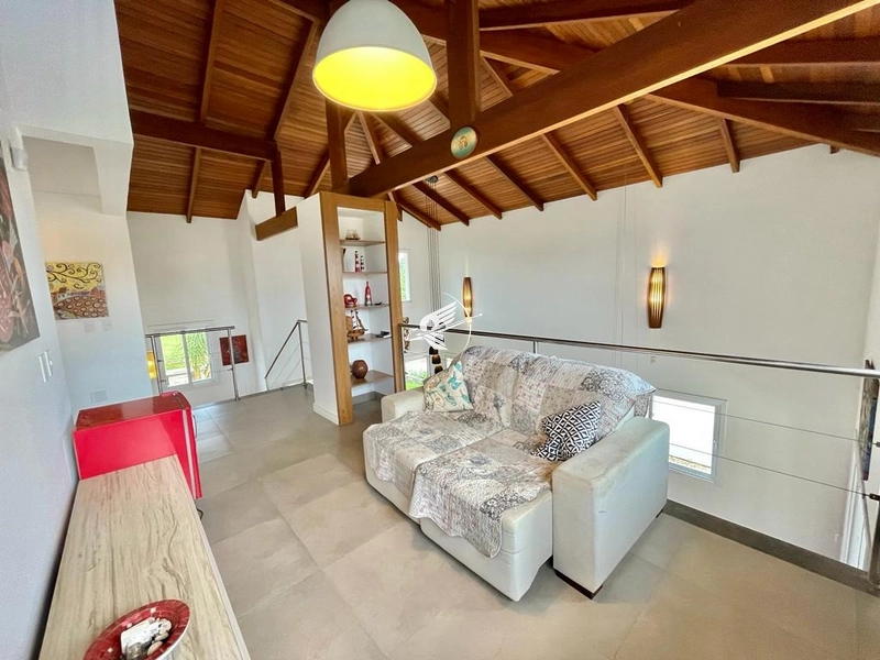 Casa á venda em Atlântida, Xangri-lá: 17ª foto da galeria de imagens do imóvel