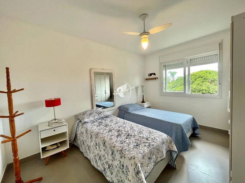 Casa á venda em Atlântida, Xangri-lá: 14ª foto da galeria de imagens do imóvel
