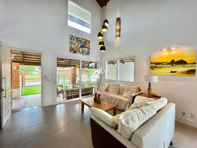 Casa á venda em Atlântida, Xangri-lá: 9ª foto da galeria de imagens do imóvel