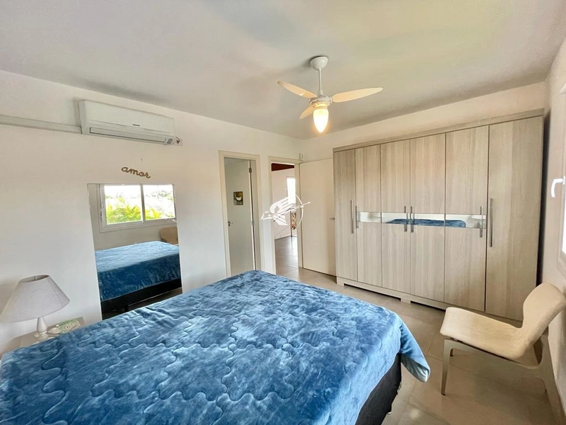 Casa á venda em Atlântida, Xangri-lá: 5ª foto da galeria de imagens do imóvel