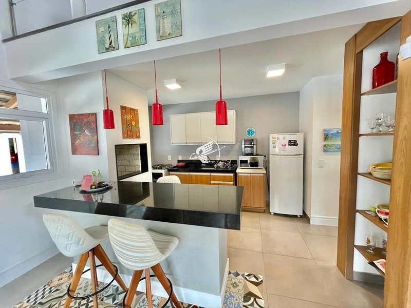 Casa á venda em Atlântida, Xangri-lá: 4ª foto da galeria de imagens do imóvel