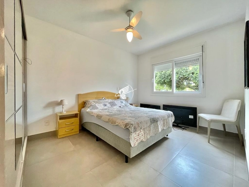 Casa á venda em Atlântida, Xangri-lá: 8ª foto da galeria de imagens do imóvel