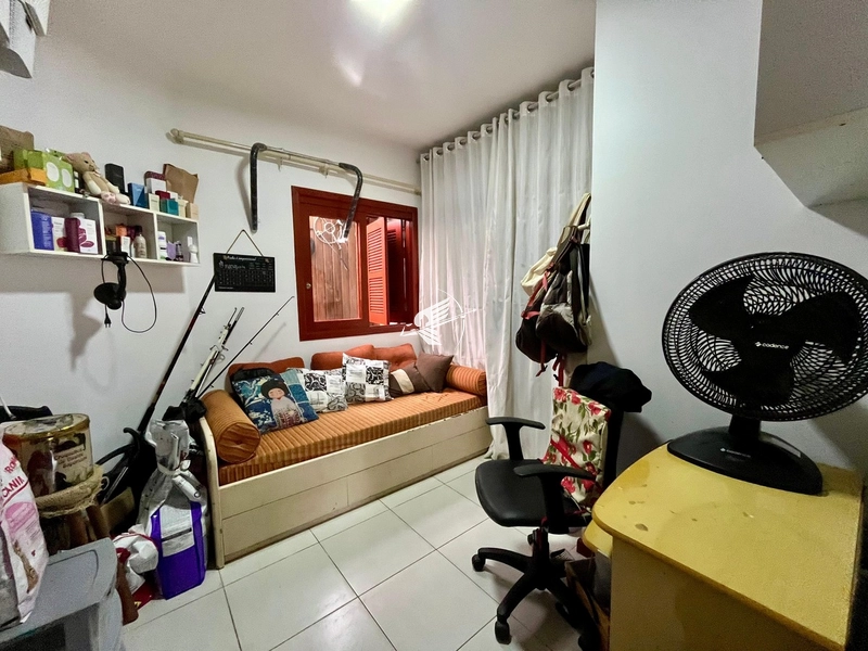 Casa à venda no Centro de Xangri-Lá: 14ª foto da galeria de imagens do imóvel