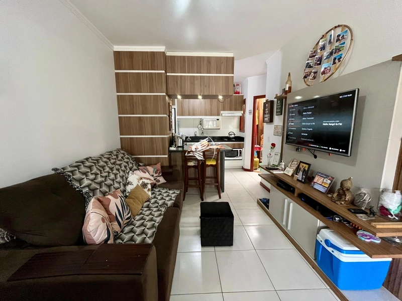 Casa à venda no Centro de Xangri-Lá: 9ª foto da galeria de imagens do imóvel