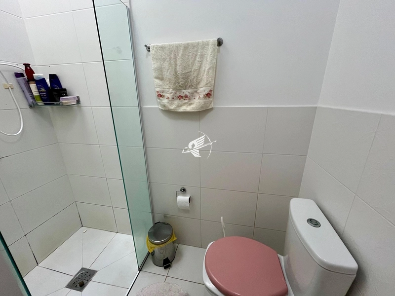 Casa à venda no Centro de Xangri-Lá: 15ª foto da galeria de imagens do imóvel