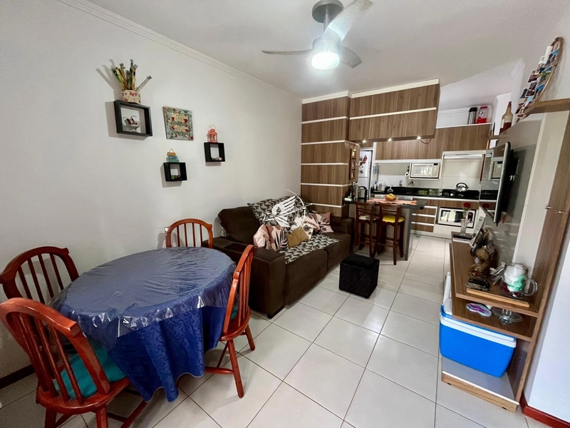 Casa à venda no Centro de Xangri-Lá: 3ª foto da galeria de imagens do imóvel