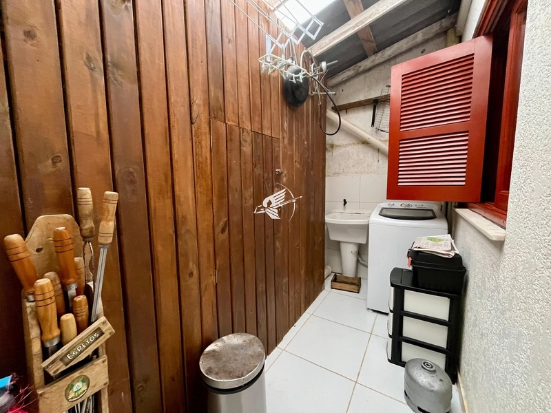 Casa à venda no Centro de Xangri-Lá: 5ª foto da galeria de imagens do imóvel