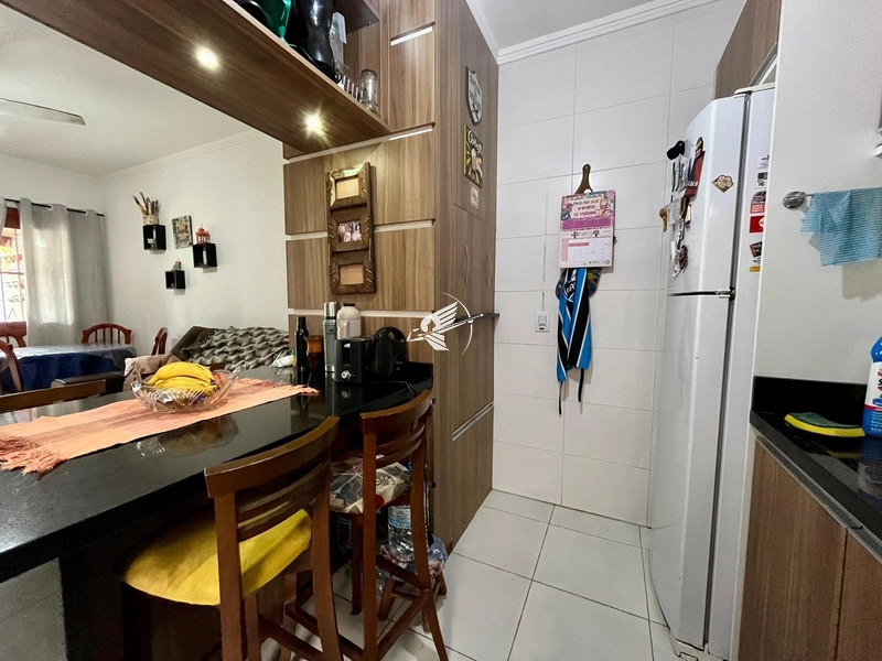 Casa à venda no Centro de Xangri-Lá: 11ª foto da galeria de imagens do imóvel
