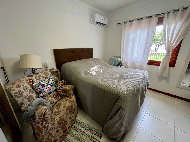 Casa à venda no Centro de Xangri-Lá: 12ª foto da galeria de imagens do imóvel
