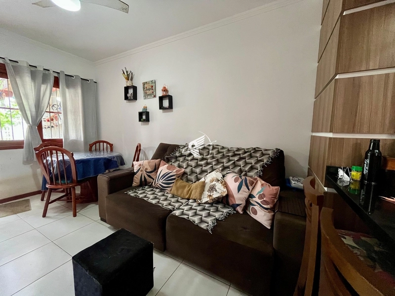 Casa à venda no Centro de Xangri-Lá: 8ª foto da galeria de imagens do imóvel
