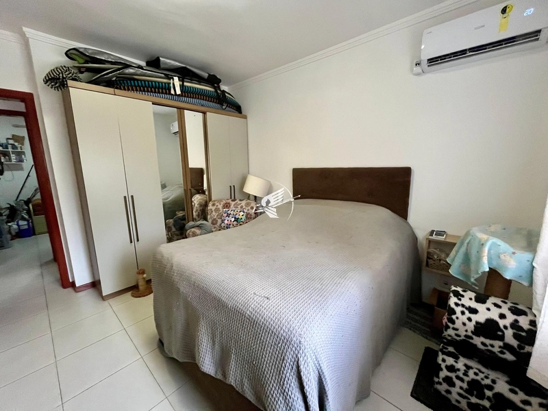 Casa à venda no Centro de Xangri-Lá: 13ª foto da galeria de imagens do imóvel