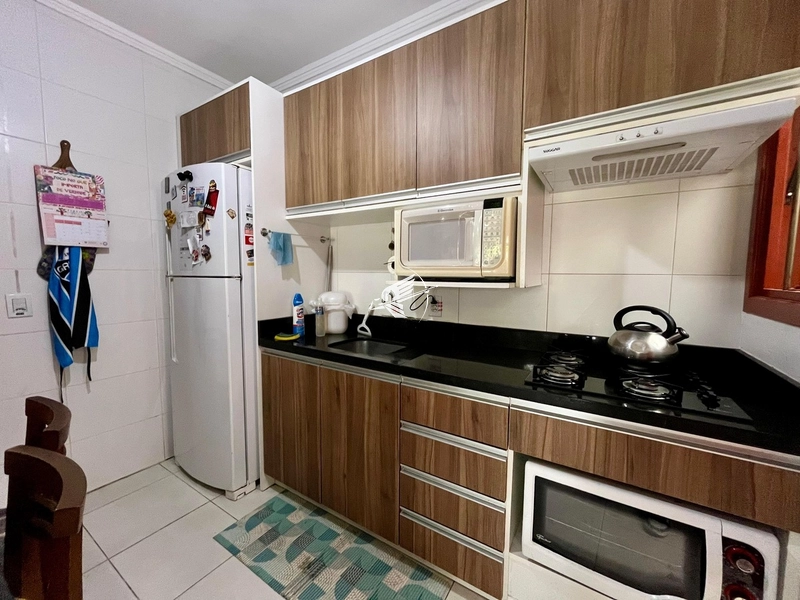 Casa à venda no Centro de Xangri-Lá: 4ª foto da galeria de imagens do imóvel