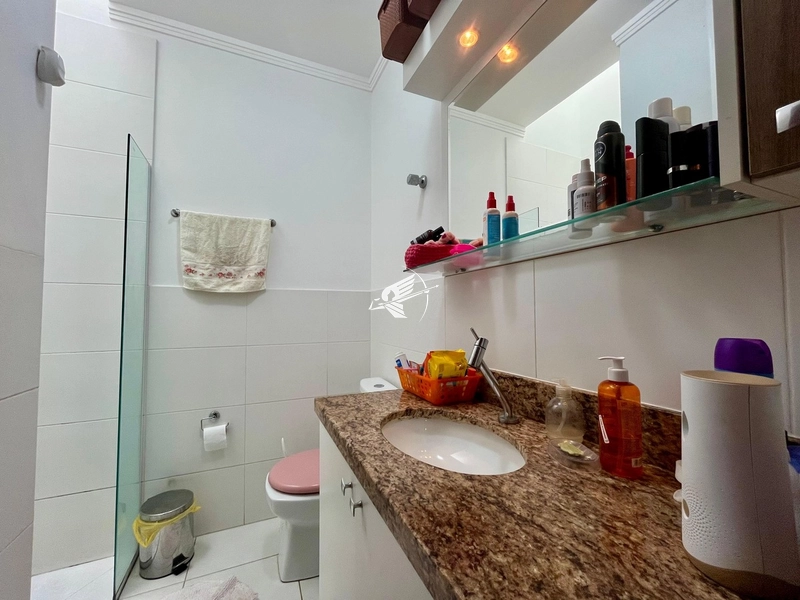 Casa à venda no Centro de Xangri-Lá: 6ª foto da galeria de imagens do imóvel