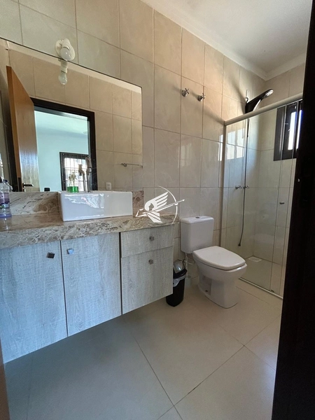 Casa à venda em Noiva do Mar - Xangri-Lá: 20ª foto da galeria de imagens do imóvel