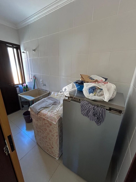 Casa à venda em Noiva do Mar - Xangri-Lá: 11ª foto da galeria de imagens do imóvel
