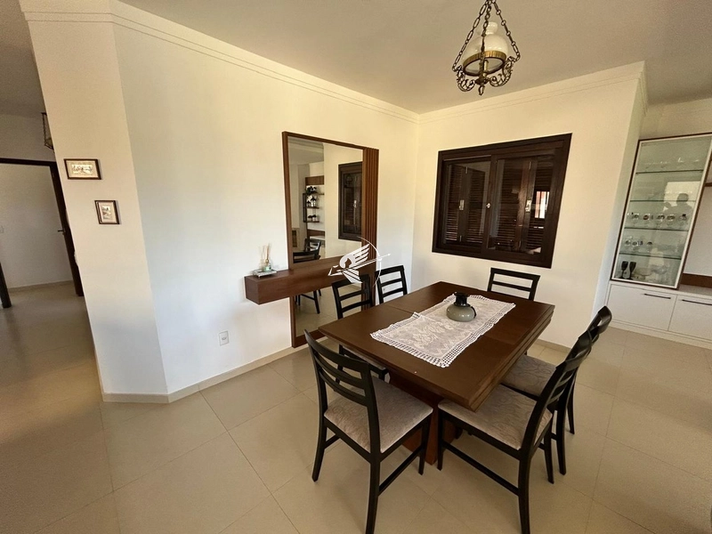 Casa à venda em Noiva do Mar - Xangri-Lá: 5ª foto da galeria de imagens do imóvel