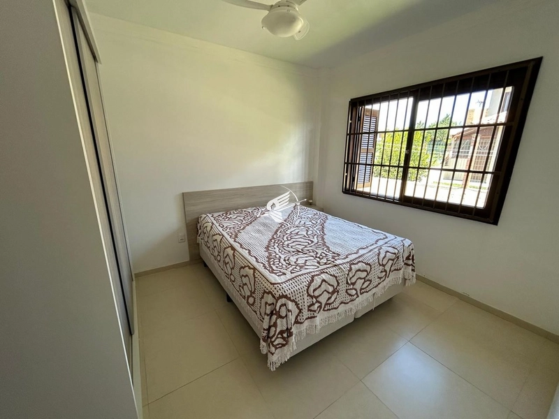 Casa à venda em Noiva do Mar - Xangri-Lá: 17ª foto da galeria de imagens do imóvel