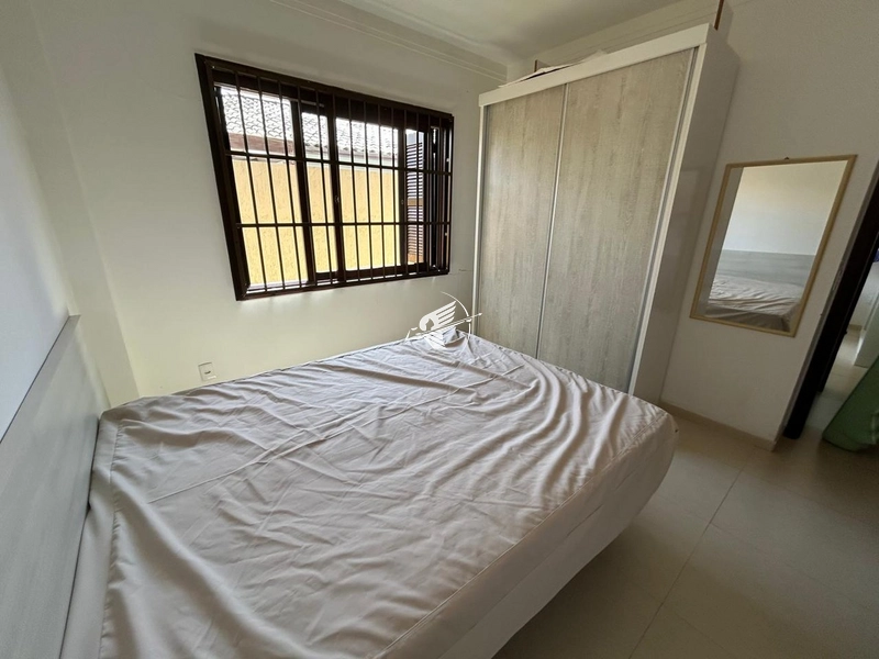 Casa à venda em Noiva do Mar - Xangri-Lá: 15ª foto da galeria de imagens do imóvel