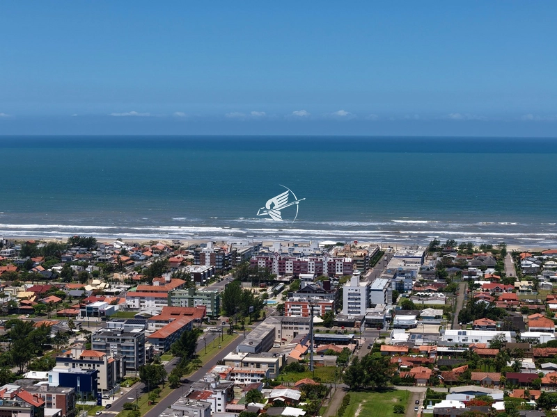 Sobrado à venda em Atlântida: 12ª foto da galeria de imagens do imóvel