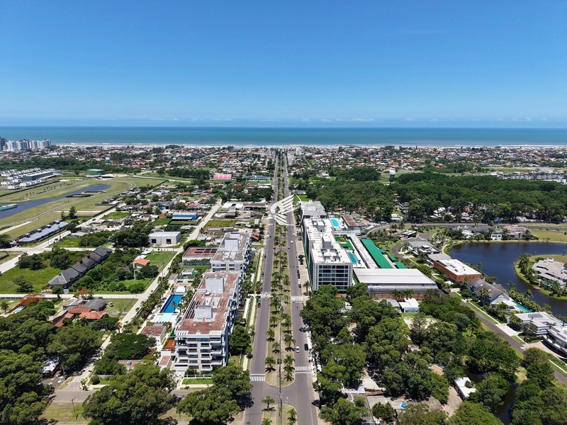 Sobrado à venda em Atlântida: 10ª foto da galeria de imagens do imóvel