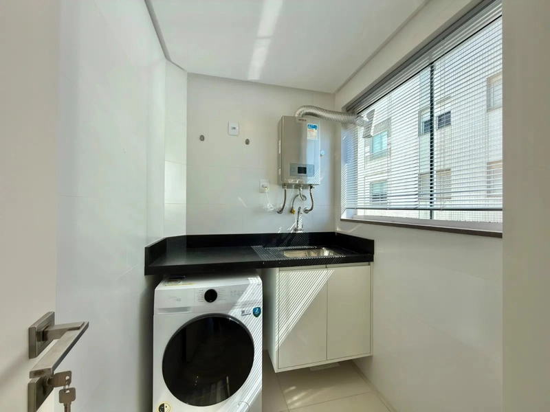 APARTAMENTO À  VENDA: 21ª foto da galeria de imagens do imóvel