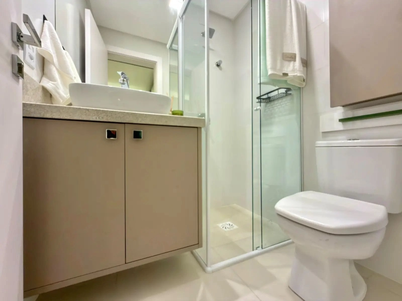 APARTAMENTO À  VENDA: 30ª foto da galeria de imagens do imóvel
