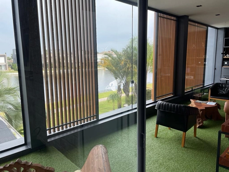 Casa á venda no Condomínio Bosques: 11ª foto da galeria de imagens do imóvel
