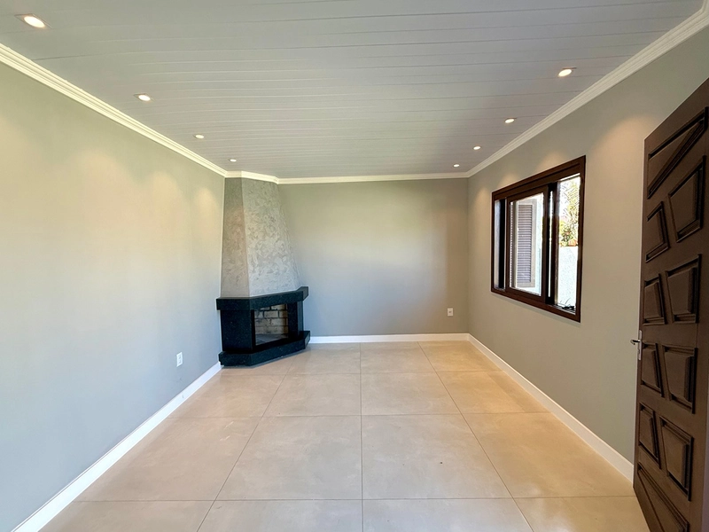 Casa à venda no Arpoador em Xangri-Lá: 12ª foto da galeria de imagens do imóvel