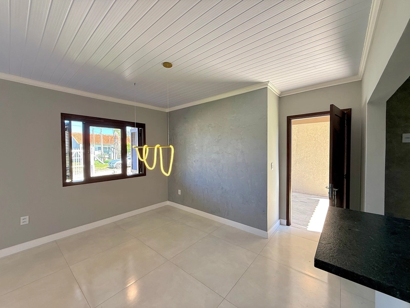 Casa à venda no Arpoador em Xangri-Lá: 17ª foto da galeria de imagens do imóvel