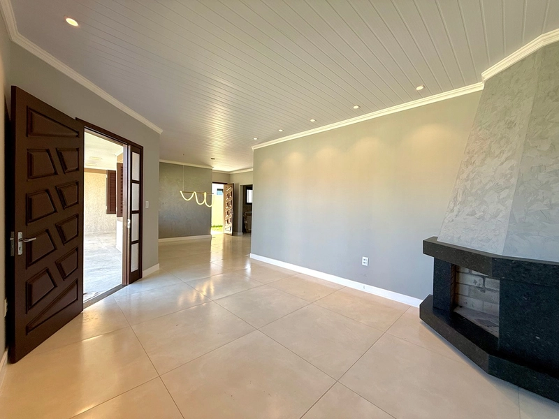 Casa à venda no Arpoador em Xangri-Lá: 14ª foto da galeria de imagens do imóvel