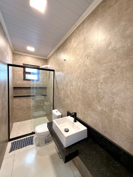 Casa à venda no Arpoador em Xangri-Lá: 19ª foto da galeria de imagens do imóvel