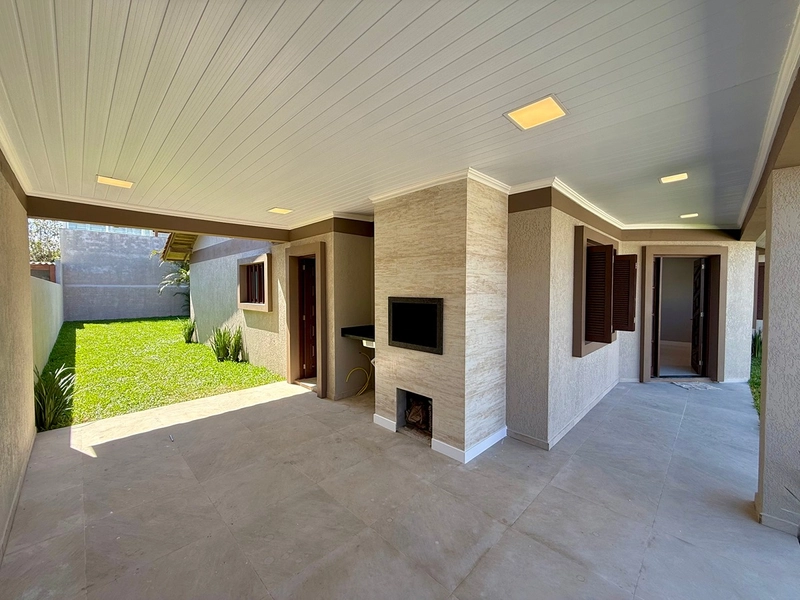 Casa à venda no Arpoador em Xangri-Lá: 11ª foto da galeria de imagens do imóvel