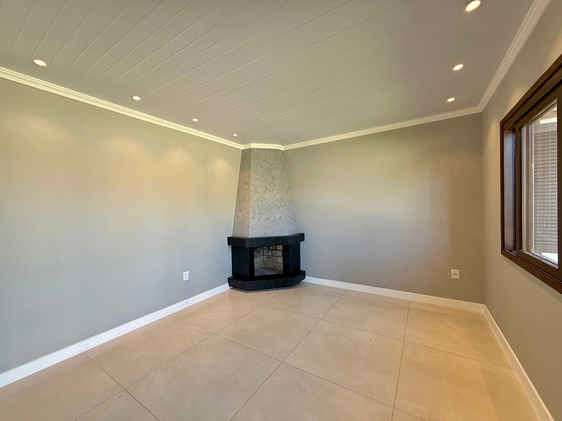 Casa à venda no Arpoador em Xangri-Lá: 13ª foto da galeria de imagens do imóvel