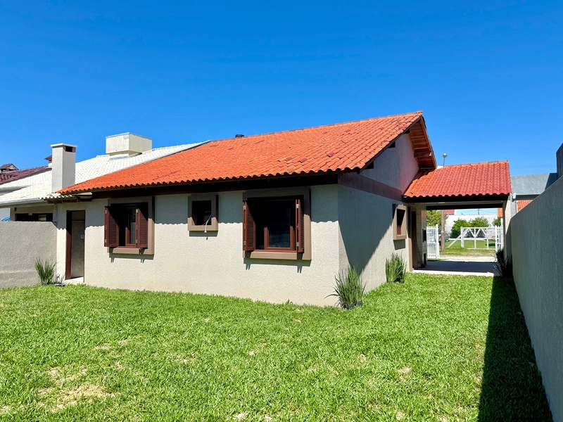 Casa à venda no Arpoador em Xangri-Lá: 23ª foto da galeria de imagens do imóvel